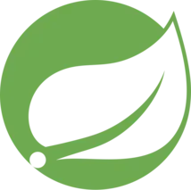 tech-stack-card-image/file/2025_08_12/1754965861891_1732686649740_1728894359483_spring (1).webp